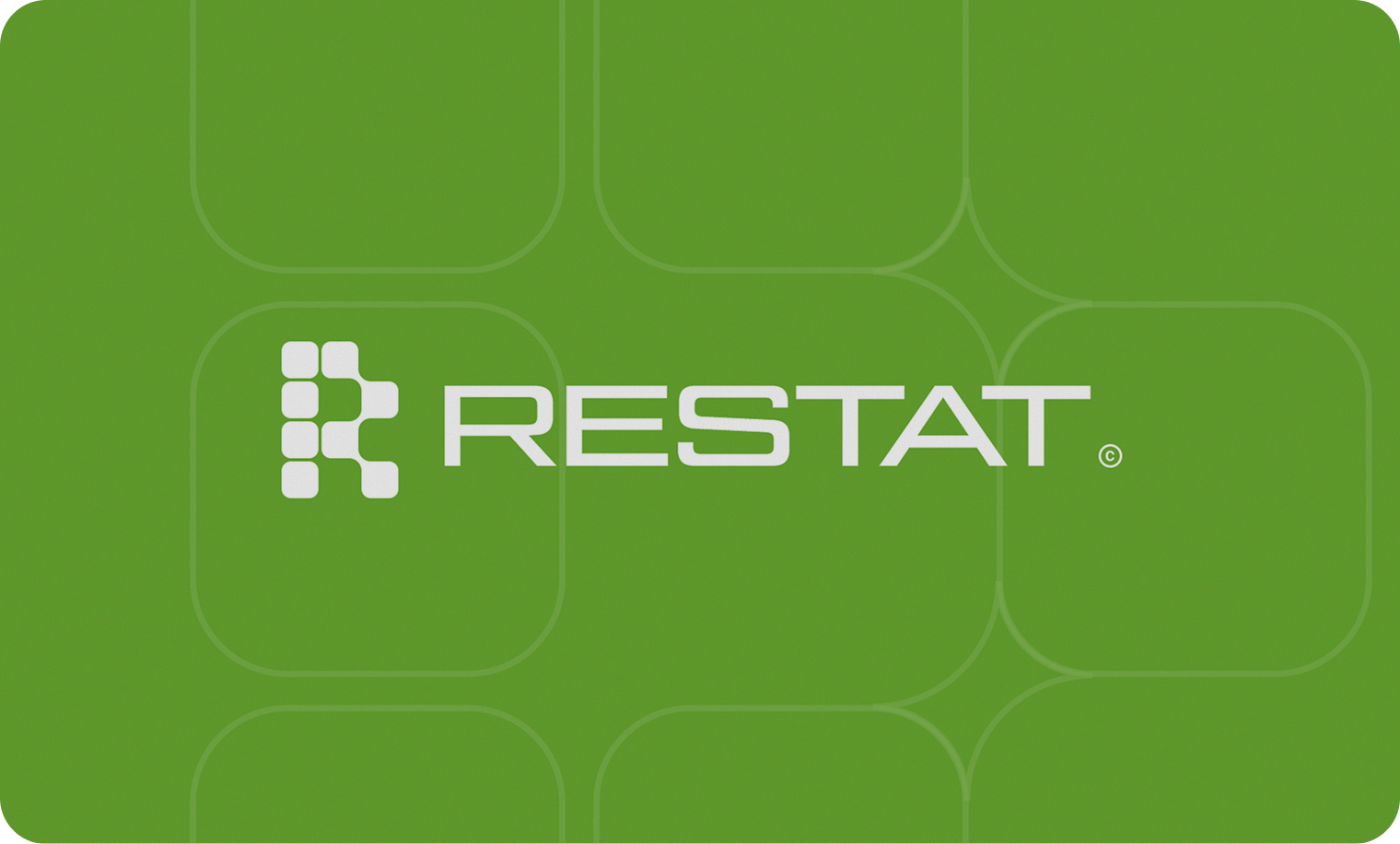 Sitstat Restat Chart.pdf RESTAT - UxMan