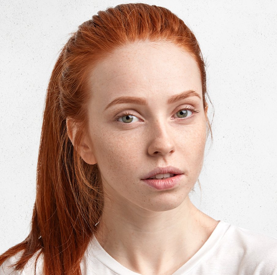 Zoe Herrera