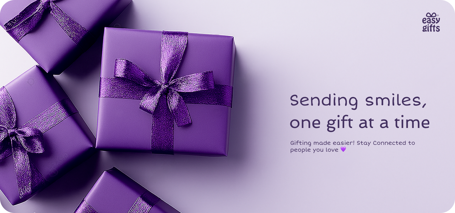 EasyGifts